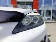 Mazda CX-7 I Рестайлинг Брянск  - изображение 24