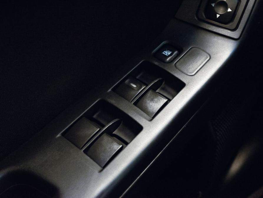Mitsubishi Lancer X Екатеринбург  - изображение 12