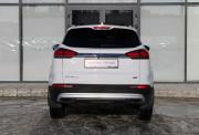 Geely Atlas Pro Саратов  - изображение 46