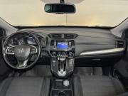Honda CR-V V Нижний Новгород  - изображение 36