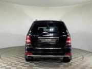 Mercedes-Benz GL-Класс I (X164) Рестайлинг Ногинск  - изображение 27