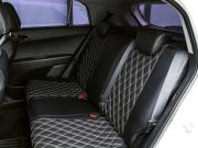 Hyundai Creta I Екатеринбург  - изображение 38