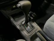 Toyota Camry III (XV10) Новосибирск  - изображение 37