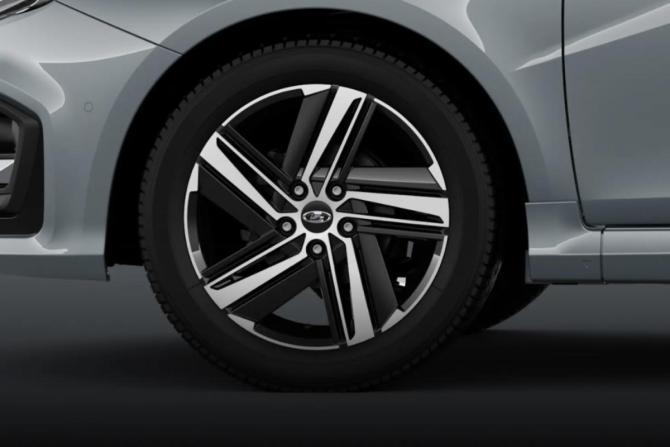 Новый Lada (ВАЗ) Vesta I Рестайлинг (NG) 2026 года, цена 2 562 000 рублей, универсал, Автокод Объявления