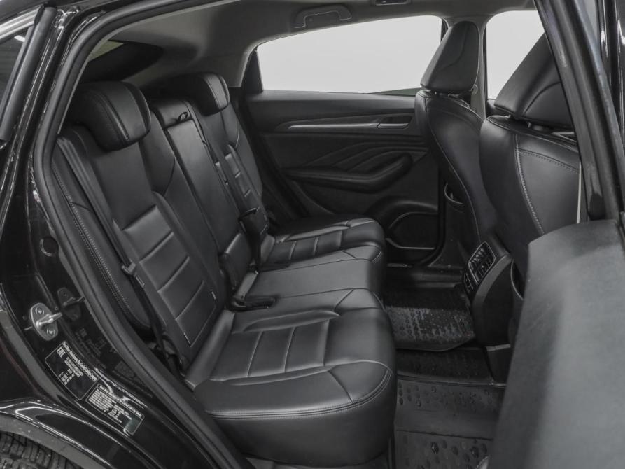 Haval F7x I Ростов-на-Дону  - изображение 7