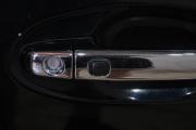 Toyota Mark X I Рестайлинг Новокузнецк  - изображение 62