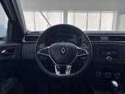 Renault Arkana I Волгоград  - изображение 48