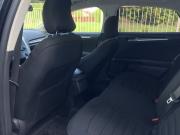 Ford Mondeo V Брянск  - изображение 27
