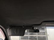 Nissan Almera Classic I Чебоксары  - изображение 72