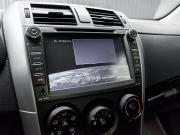 Toyota Corolla X (E140 E150) Рестайлинг Екатеринбург  - изображение 32
