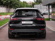 Porsche Cayenne III Санкт-Петербург  - изображение 45