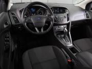 Ford Focus III Рестайлинг Воронеж  - изображение 24