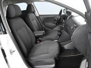 Volkswagen Polo V Ростов-на-Дону  - изображение 25
