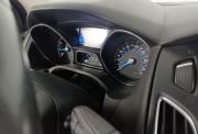 Ford Focus III Рестайлинг Волгоград  - изображение 37