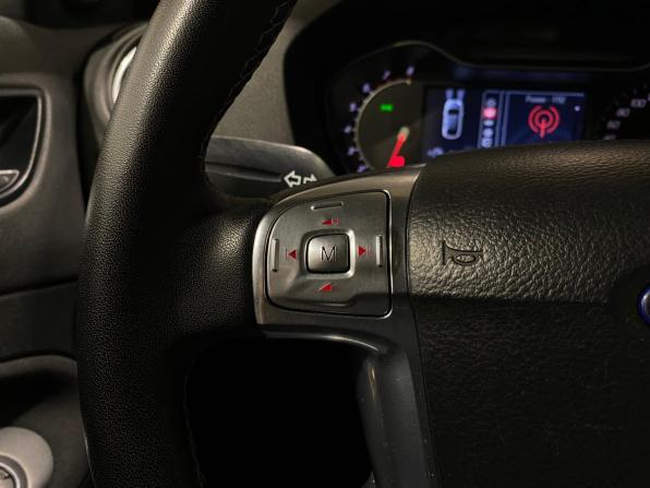 Ford Mondeo IV Рестайлинг с пробегом 2011 года, цена 830 000 рублей, 248551 км, седан, Автокод Объявления