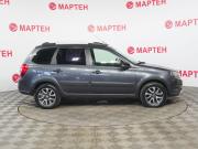 Lada (ВАЗ) Granta I Рестайлинг Вологда  - изображение 21