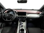 Geely Coolray I Санкт-Петербург  - изображение 38