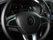 Renault Sandero II Рестайлинг Минеральные Воды  - изображение 30