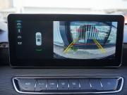Haval Jolion I Рестайлинг Москва  - изображение 31