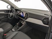 Jetta VS5 I Рестайлинг Москва  - изображение 37