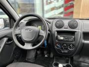 Lada (ВАЗ) Granta I Архангельск  - изображение 33