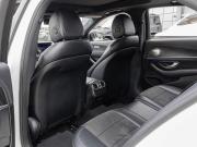 Mercedes-Benz E-Класс V (W213 S213 C238) Краснодар  - изображение 36