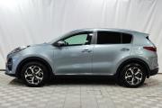 Kia Sportage IV Рестайлинг Нижневартовск  - изображение 26
