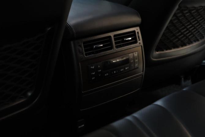 Toyota Land Cruiser 200 Series Рестайлинг 2 с пробегом 2020 года, цена 8 299 000 рублей, 267617 км, внедорожник, Автокод Объявления