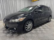 Honda Stream II Рестайлинг Стерлитамак  - изображение 43
