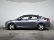 Hyundai Solaris II Санкт-Петербург  - изображение 27