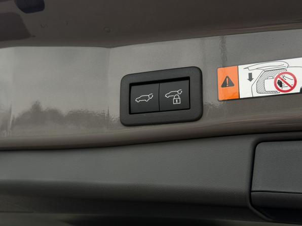 Toyota RAV4 VI (XA60) с пробегом 2026 года, цена 4 150 000 рублей, 25 км, внедорожник, Автокод Объявления