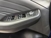 Haval F7x I Рестайлинг Курск  - изображение 37