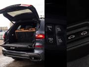 BMW X7 I (G07) Москва  - изображение 66