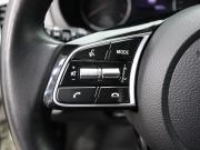 Kia Seltos I Москва  - изображение 38
