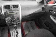 Toyota Corolla X (E140 E150) Рестайлинг Барнаул  - изображение 42
