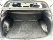 Hyundai Creta I Пермь  - изображение 23