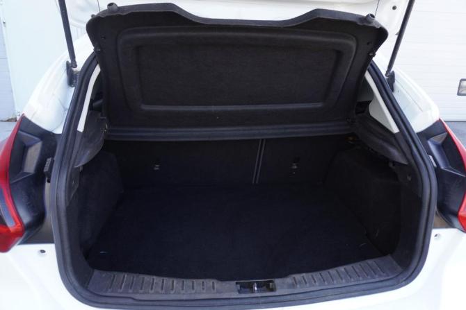 Ford Focus III с пробегом 2013 года, цена 598 000 рублей, 184612 км, хэтчбек, Автокод Объявления
