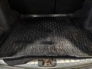 Renault Duster I Казань  - изображение 44