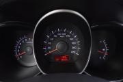 Kia Rio III Рестайлинг Ульяновск  - изображение 33