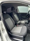 Volkswagen Polo V Альметьевск  - изображение 41