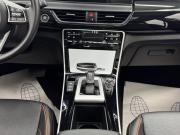 Kia Seltos II Воронеж  - изображение 31