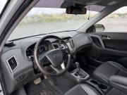 Hyundai Creta I Казань  - изображение 39