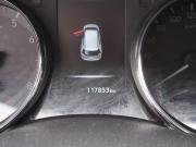 Nissan X-Trail III Москва  - изображение 30