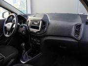 Lada (ВАЗ) XRAY I Москва  - изображение 23