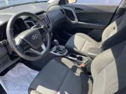 Hyundai Creta I Стерлитамак  - изображение 56