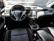 Nissan Qashqai II Новороссийск  - изображение 30