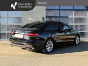 Audi A4 V (B9) Рестайлинг Казань  - изображение 16