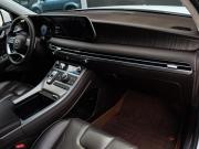 Hyundai Palisade I Рестайлинг Москва  - изображение 48