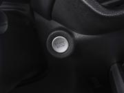 Haval Jolion I Ростов-на-Дону  - изображение 34