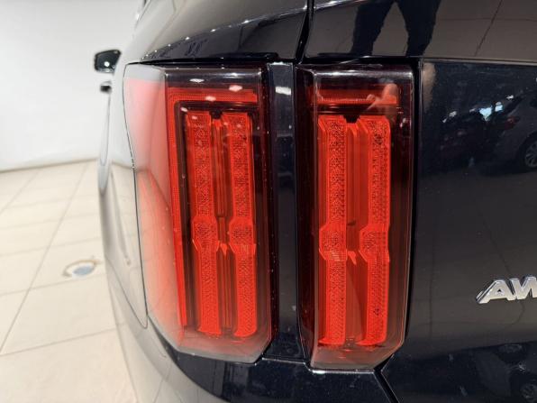 Kia Sorento IV с пробегом 2021 года, цена 4 099 000 рублей, 81928 км, внедорожник, Автокод Объявления